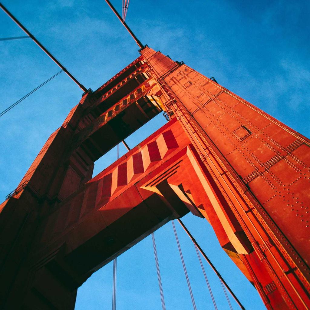 How Multi-Campus Governance Module Streamlines universities Operations and Eliminates Manual Bottlenecks | Infusionicsoft SMS