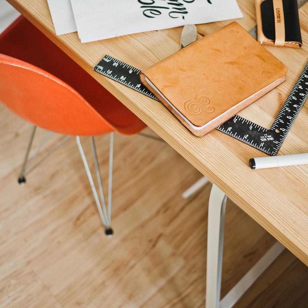 How Online Fee Billing & Payment Gateways Streamlines international academies Operations and Eliminates Manual Bottlenecks | Infusionicsoft SMS