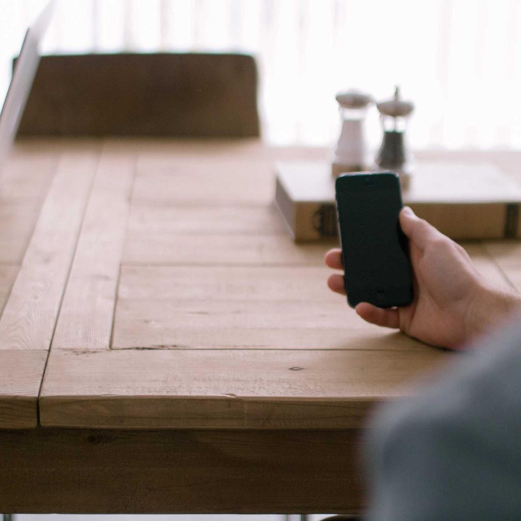 Modernizing universities Workflows: Overcoming Legacy Infrastructure with Infusionicsoft SMS | Infusionicsoft SMS